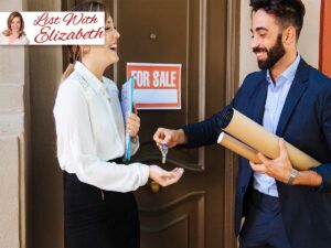 Home price negotiations