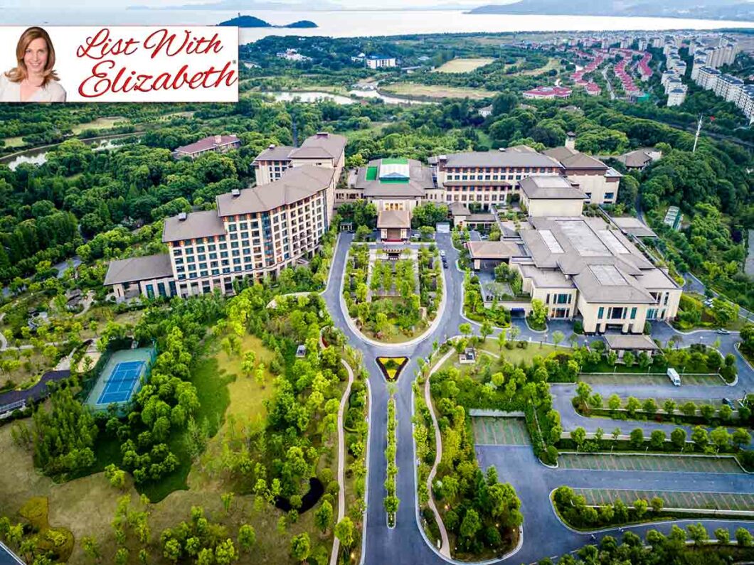 Comprehensive Overview of the Fairfax, VA Real Estate Market