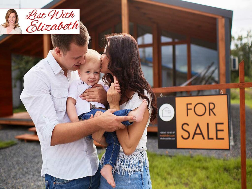 Exploring the Fairfax VA Real Estate Market: A Family-Friendly Guide
