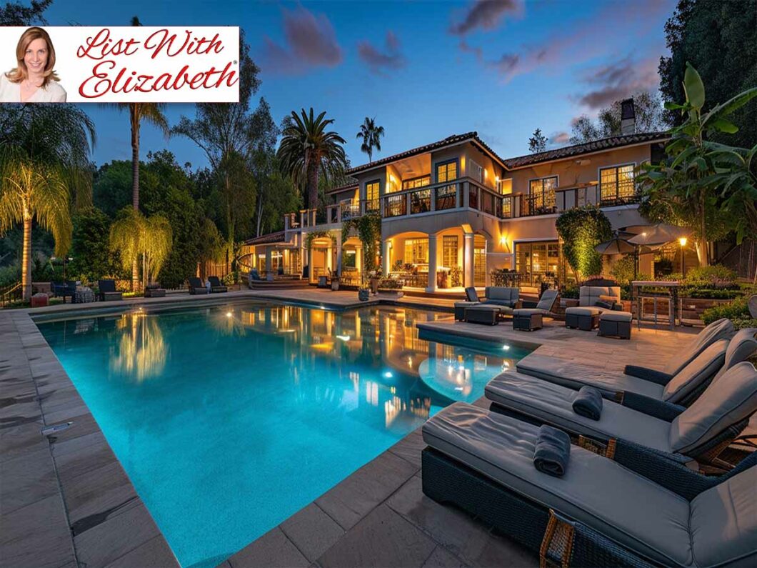 Discover Your Dream Home Burke Center, VA Homes with Pools