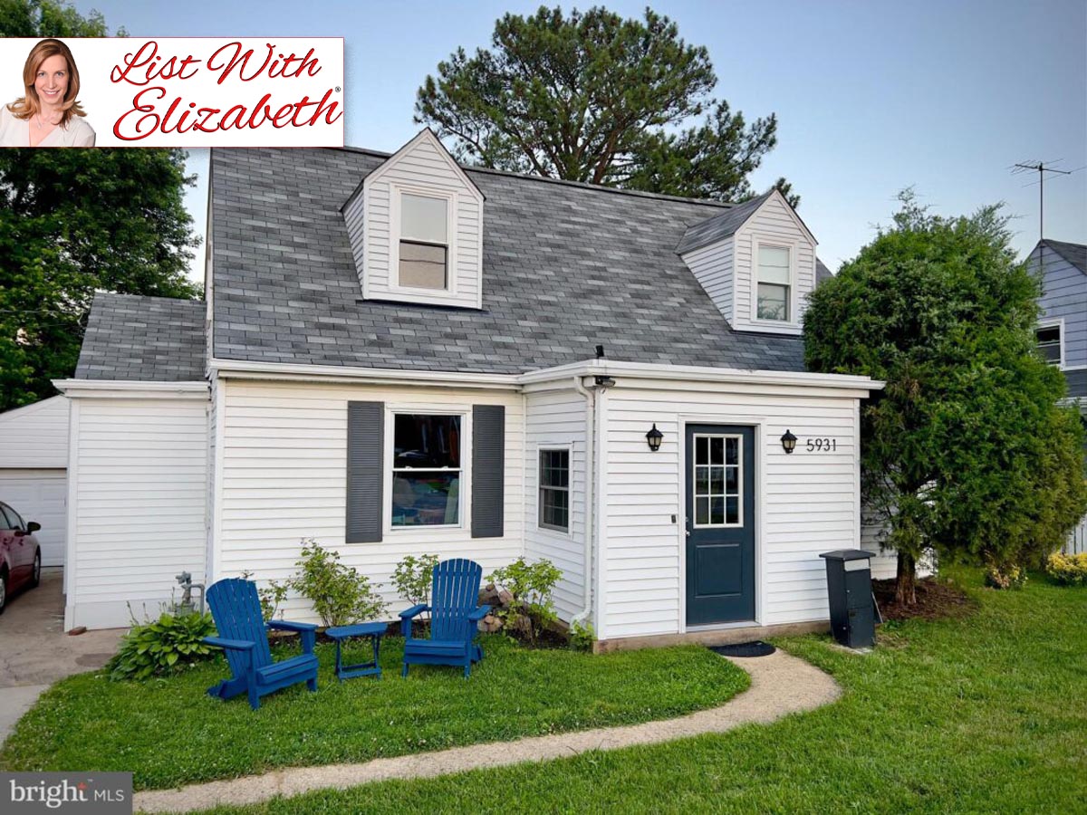 Exploring New Construction Homes in Lorton, VA A Comprehensive Guide