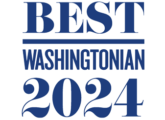 Home 23 best=