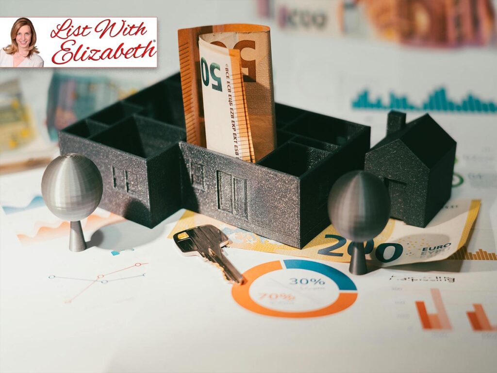 Understanding VA Home Loan Guidelines Eligibility, Requirements, and Benefits