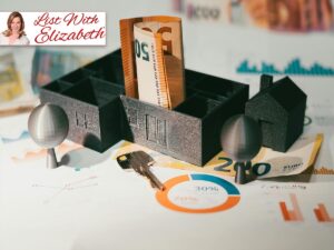 Understanding VA Home Loan Guidelines Eligibility, Requirements, and Benefits