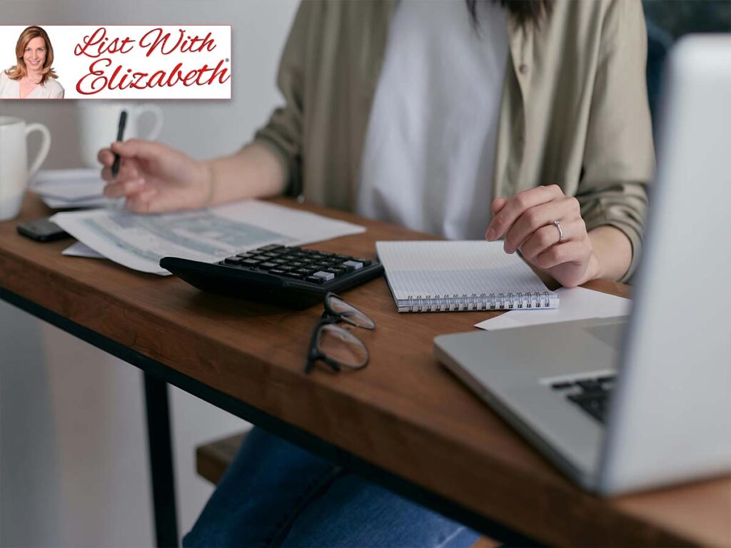 First-Time Home Buyer Down Payment Guide: How to Save, Qualify, and Buy Your Dream Home Faster