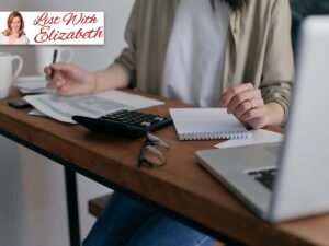 First-Time Home Buyer Down Payment Guide: How to Save, Qualify, and Buy Your Dream Home Faster