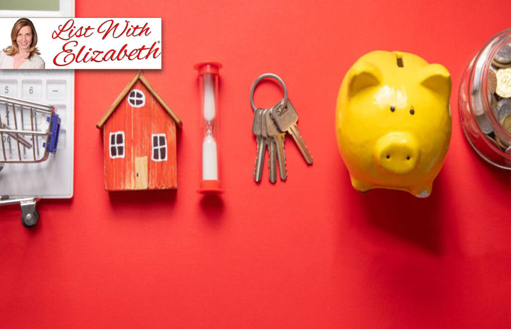 Things You Need to Know Before Buying a House: A Complete Guide for Smart Homebuyers