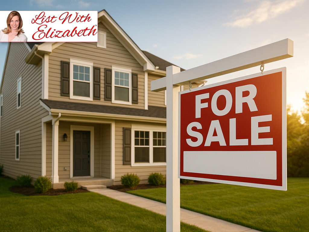 Housing Inventory