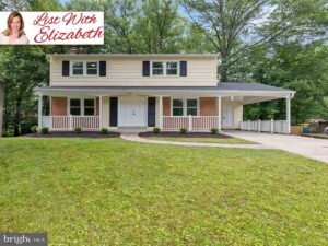 Northern Virginia Neighborhood Updates: Springfield, Burke & Fairfax County August 2025