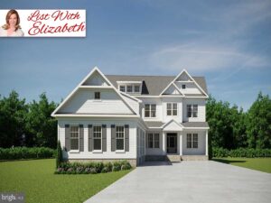 Fairfax County Community Highlights: Funding, Awards, Health, and Events