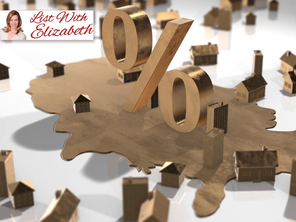 housing market 2025 northern virginia
