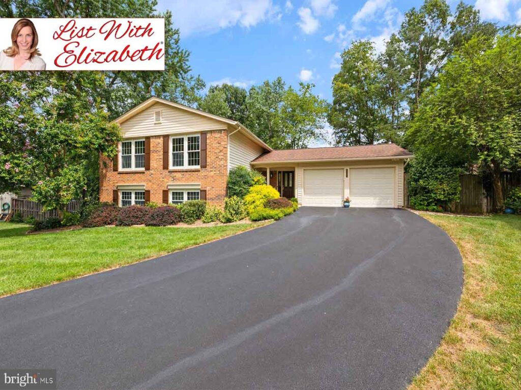 Major Transformation Underway at Springfield Town Center Amid Changing Housing Market