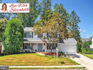 New Housing, Infrastructure, and Community Projects in Springfield, Burke And Fairfax County 2025