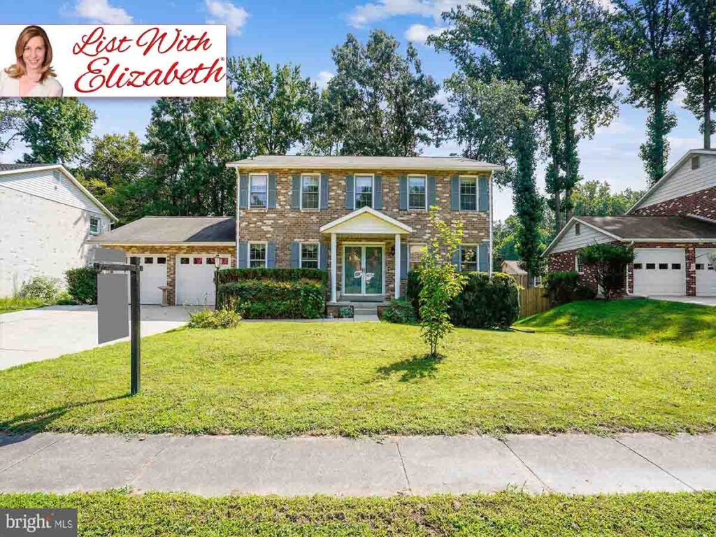 Burke Real Estate Outlook 2025 Prices, Sales, and What to Expect