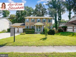 Burke Real Estate Outlook 2025 Prices, Sales, and What to Expect