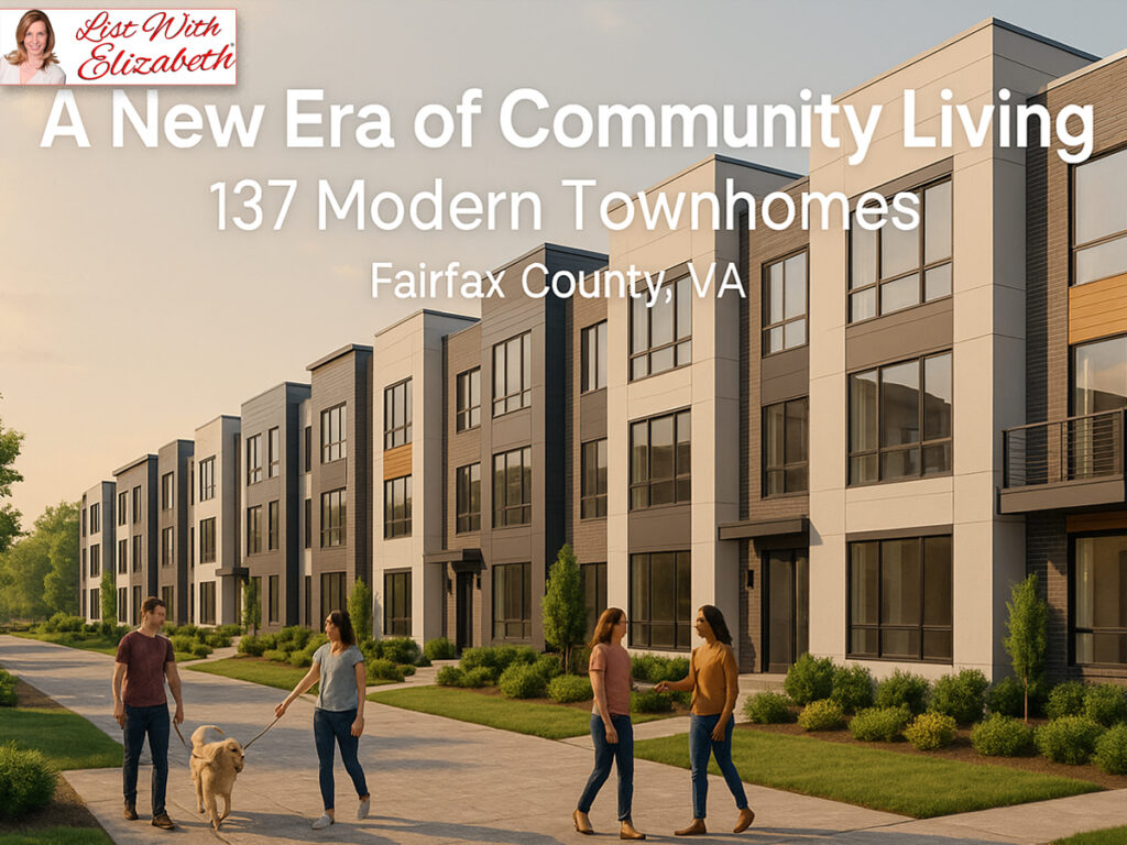 Fairfax-County-Welcomes-137-Modern-Townhomes