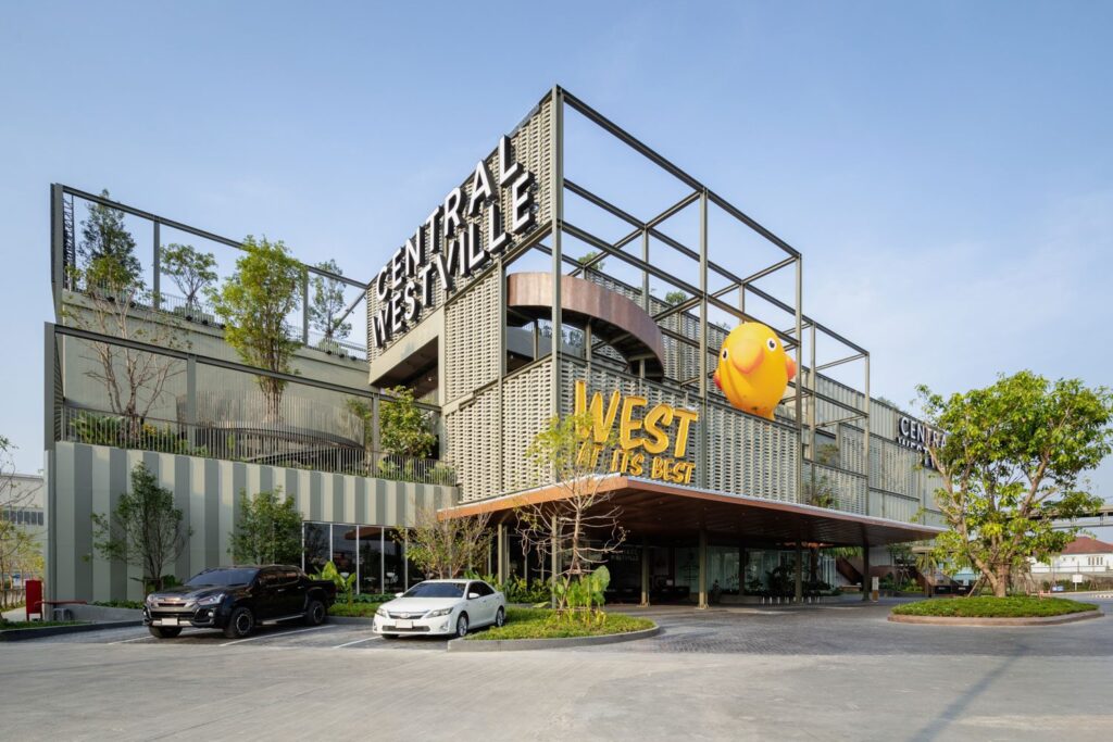 Fairfax City Council Votes Down Plan to Redevelop Shopping Center Near Old Town