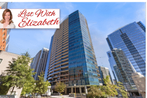 How Real Estate Agents Get Paid