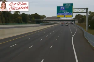 I-495 Toll Lanes Open This Weekend Virginia Traffic Relief